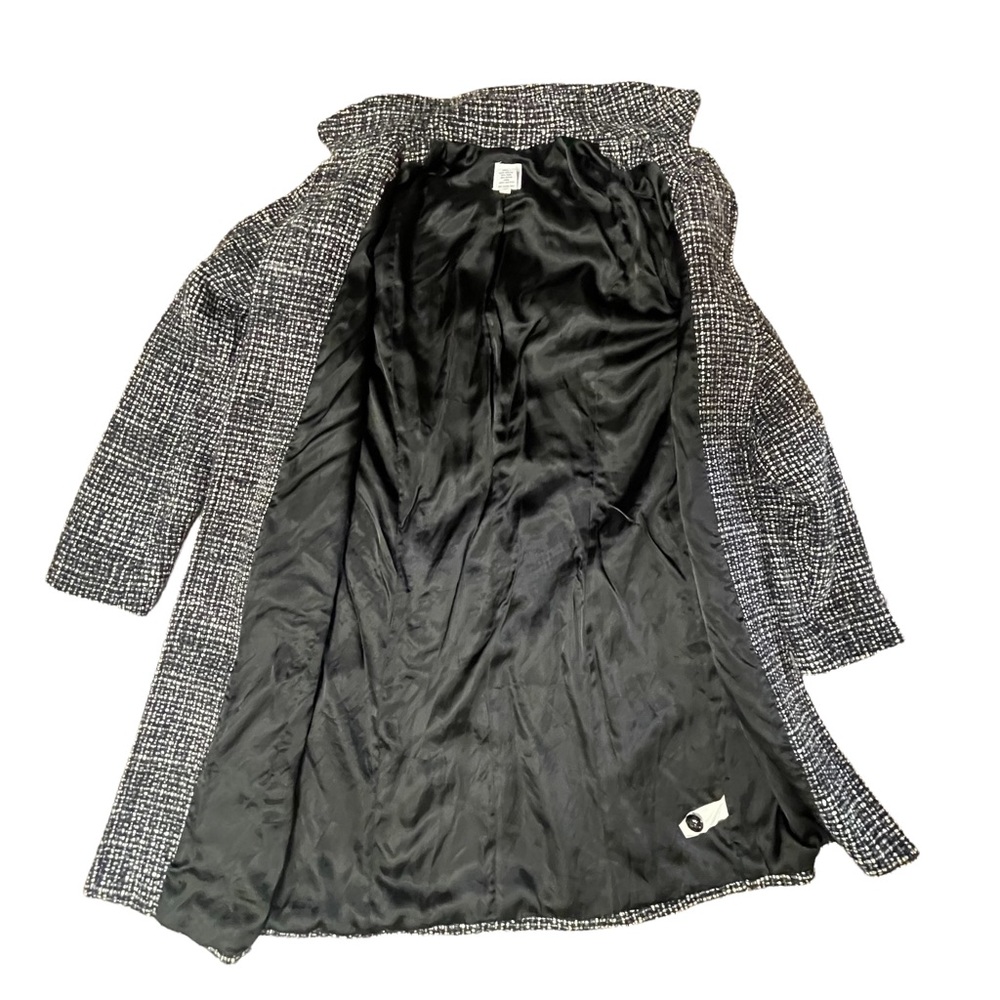 Gap Wool Jacket - Picture 8 of 12